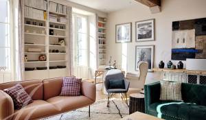 Verkauf Wohnung Saint-Jean-de-Luz