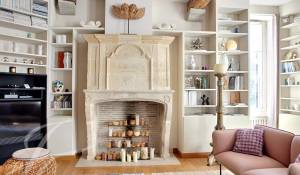 Verkauf Wohnung Saint-Jean-de-Luz