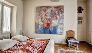 Verkauf Wohnung Saint-Jean-de-Luz