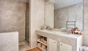 Verkauf Wohnung Saint-Jean-de-Luz