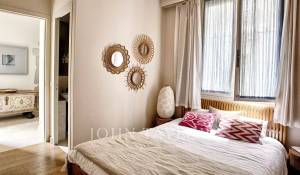 Verkauf Wohnung Saint-Jean-de-Luz