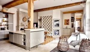 Verkauf Wohnung Saint-Jean-de-Luz