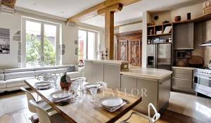 Verkauf Wohnung Saint-Jean-de-Luz