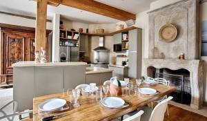 Verkauf Wohnung Saint-Jean-de-Luz