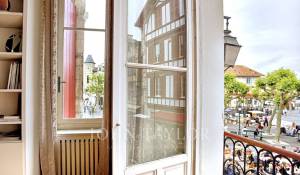 Verkauf Wohnung Saint-Jean-de-Luz