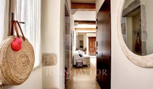 Verkauf Wohnung Saint-Jean-de-Luz