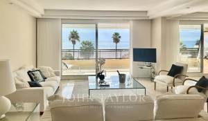 Verkauf Wohnung Saint-Laurent-du-Var