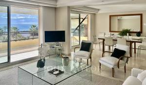 Verkauf Wohnung Saint-Laurent-du-Var