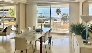 Verkauf Wohnung Saint-Laurent-du-Var