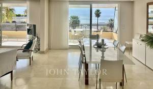 Verkauf Wohnung Saint-Laurent-du-Var