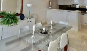 Verkauf Wohnung Saint-Laurent-du-Var