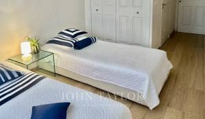 Verkauf Wohnung Saint-Laurent-du-Var