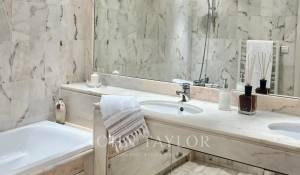 Verkauf Wohnung Saint-Laurent-du-Var