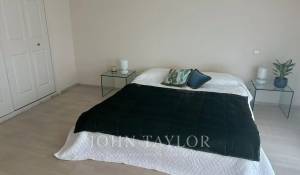 Verkauf Wohnung Saint-Laurent-du-Var