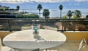 Verkauf Wohnung Saint-Laurent-du-Var