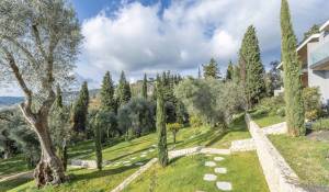 Verkauf Wohnung Saint-Paul-de-Vence