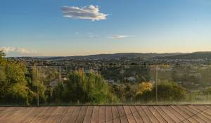 Verkauf Wohnung Saint-Paul-de-Vence