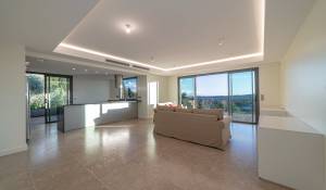 Verkauf Wohnung Saint-Paul-de-Vence