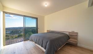 Verkauf Wohnung Saint-Paul-de-Vence