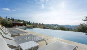 Verkauf Wohnung Saint-Paul-de-Vence