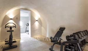 Verkauf Wohnung Saint-Paul-de-Vence