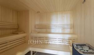 Verkauf Wohnung Saint-Paul-de-Vence