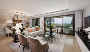 Verkauf Wohnung Saint-Paul-de-Vence