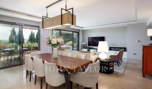 Verkauf Wohnung Saint-Paul-de-Vence