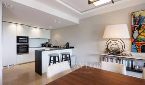 Verkauf Wohnung Saint-Paul-de-Vence