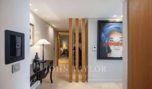 Verkauf Wohnung Saint-Paul-de-Vence