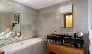 Verkauf Wohnung Saint-Paul-de-Vence