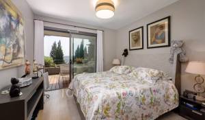 Verkauf Wohnung Saint-Paul-de-Vence