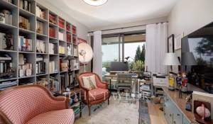 Verkauf Wohnung Saint-Paul-de-Vence