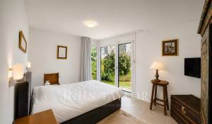 Verkauf Wohnung Saint-Sulpice