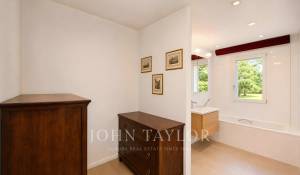 Verkauf Wohnung Saint-Sulpice