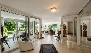 Verkauf Wohnung Saint-Sulpice