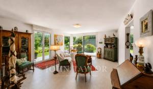 Verkauf Wohnung Saint-Sulpice