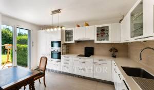 Verkauf Wohnung Saint-Sulpice