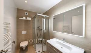 Verkauf Wohnung Saint-Sulpice