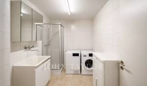 Verkauf Wohnung Saint-Sulpice