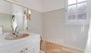 Verkauf Wohnung Saint-Tropez