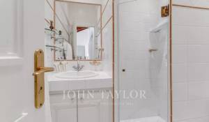 Verkauf Wohnung Saint-Tropez