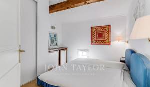 Verkauf Wohnung Saint-Tropez