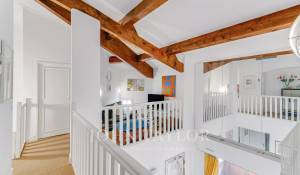 Verkauf Wohnung Saint-Tropez