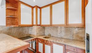 Verkauf Wohnung Saint-Tropez