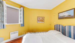 Verkauf Wohnung Saint-Tropez