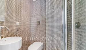 Verkauf Wohnung Saint-Tropez