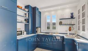 Verkauf Wohnung Saint-Tropez