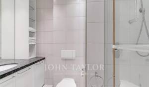 Verkauf Wohnung Saint-Tropez