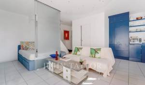 Verkauf Wohnung Saint-Tropez